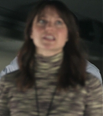 MBBR000000000000000000000000000000000000420.jpg