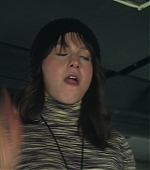 MBBR000000000000000000000000000000000000423.jpg