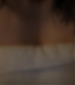 MBBR000000000000000000000000000000000000763.jpg