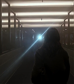 Imagem=MBBR0000000000000000000000000000000000775.jpg
Tamanho=104KB
Dimensão=1920x960
Data Envio=19 Mai, 2024 MBBR0000000000000000000000000000000000775.jpg