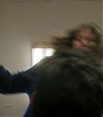 MBBR0000000000000000000000000000000691.jpg