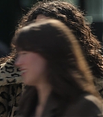 MBBR00000000000000000000000000000282.jpg