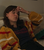 MBBR00000000000000000000000000317.jpg