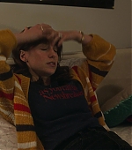 MBBR00000000000000000000000000325.jpg