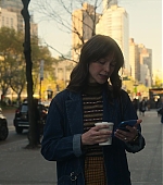 Imagem=MBBR0000000000000000000000000049.jpg
Tamanho=186KB
Dimensão=1920x960
Data Envio=09 Abr, 2024 MBBR0000000000000000000000000049.jpg
