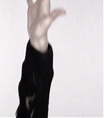 Imagem=MBBR00000000000000000000000290.jpg
Tamanho=20KB
Dimensão=720x404
Data Envio=31 Mai, 2024 MBBR00000000000000000000000290.jpg