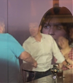 MBBR00000000000000000000696.jpg