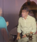 MBBR00000000000000000000698.jpg