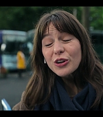 MBBR0000000000000129~1.jpg