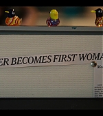 MBBR000000000000065.jpg