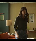 MBBR000000000000160.jpg