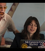 MBBR000000000000411.jpg