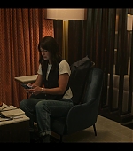 MBBR000000000000515.jpg