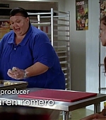 MBBR00000000000054.jpg