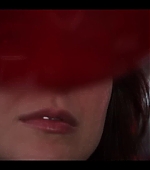 MBBR0000000000038~0.jpg