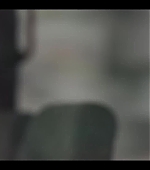 MBBR0000000000118~0.jpg