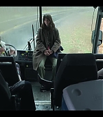 MBBR0000000000130~0.jpg
