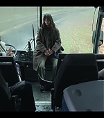 MBBR0000000000131~0.jpg