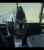 MBBR0000000000132~0.jpg