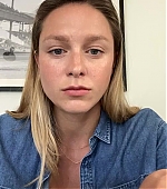 MBBR0000000001.jpg