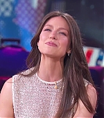 MBBR000000000100~3.jpg