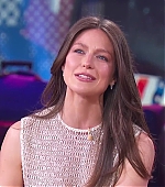 MBBR000000000102~3.jpg