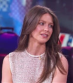 MBBR000000000112~2.jpg