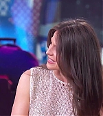 MBBR000000000122~2.jpg