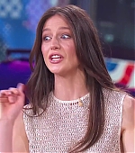 MBBR00000000054~0.jpg