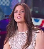 MBBR00000000073~0.jpg