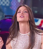 MBBR00000000074~0.jpg