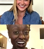 MBBR0000000009.jpg