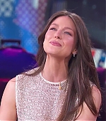 MBBR00000000099~0.jpg