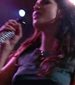 MBBR00000000245~0.jpg