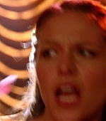 Imagem=MBBR00000000281.jpg
Tamanho=279KB
Dimensão=1280x720
Data Envio=24 Jan, 2024 MBBR00000000281.jpg