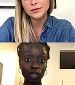 MBBR0000000037.jpg