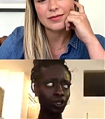 MBBR0000000064.jpg