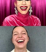 MBBR000000008~0.jpg