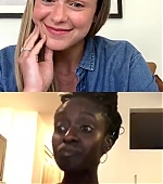 MBBR0000000100.jpg