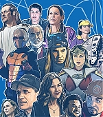 Imagem=MBBR000007~1.jpg
Tamanho=659KB
Dimensão=1080x1080
Data Envio=17 Fev, 2021 MBBR000007~1.jpg