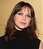 MBBR00004~9.jpg