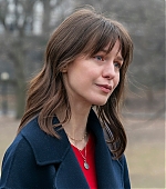 MBBR001~2.jpg