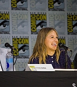 MBBR0063~1.jpg