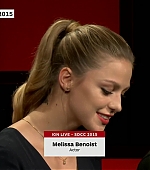 Imagem=MBBR___099.jpg
Tamanho=309KB
Dimensão=1920x1080
Data Envio=17 Set, 2020 MBBR___099.jpg