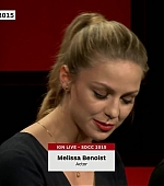 Imagem=MBBR___100.jpg
Tamanho=284KB
Dimensão=1920x1080
Data Envio=17 Set, 2020 MBBR___100.jpg