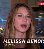 MBBR______113.jpg