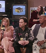 MBBR________085~1.jpg