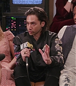 MBBR________178~1.jpg