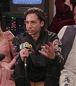 MBBR________181~1.jpg