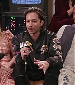 MBBR________185~1.jpg